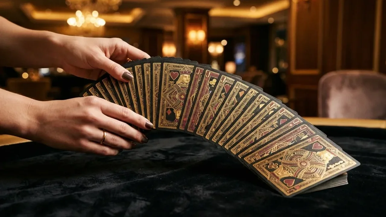 dansk casino uden omsaetningskrav