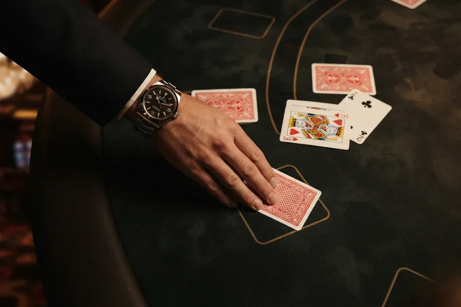 dansk casino uden omsaetningskrav