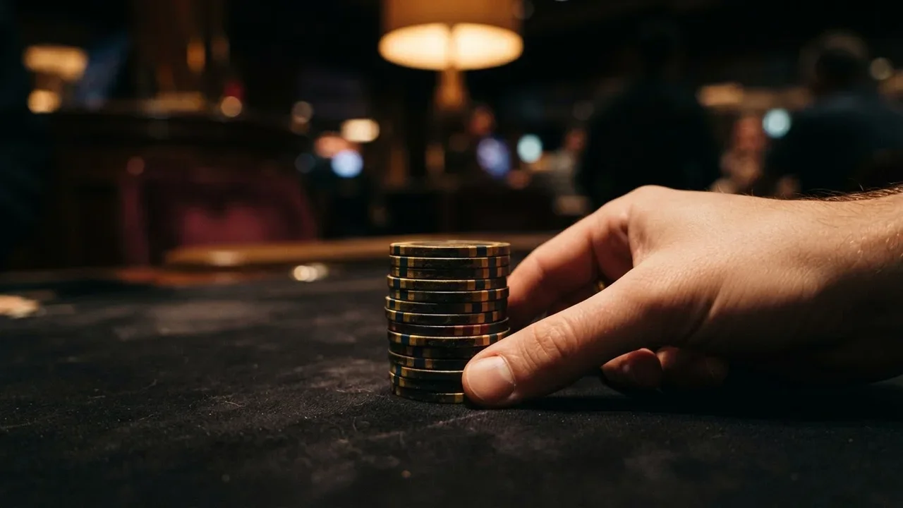 free spins uden omsaetningskrav